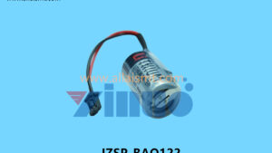 JZSP-BAO122 BATTERY