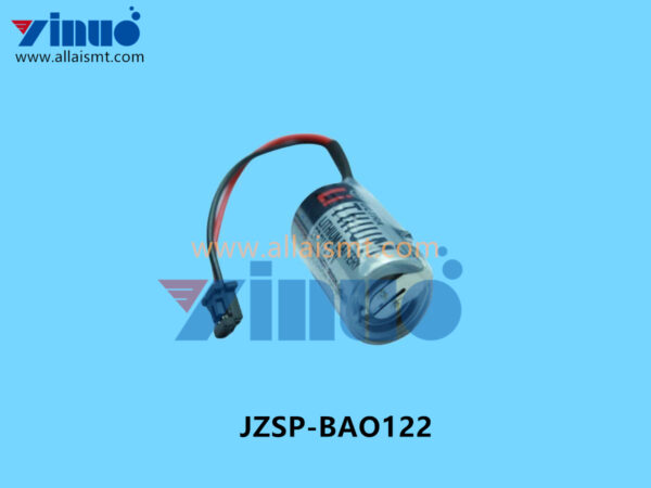 JZSP-BAO122 BATTERY