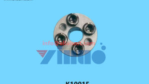 K1001F NXT COUPING