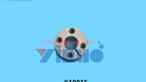 K1001F NXT COUPING