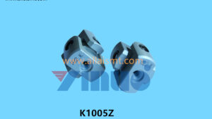 K1005Z CPU-26-A-T1 FUJI Cp6 Coupler