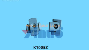 K1005Z CPU-26-A-T1 FUJI Cp6 Coupler