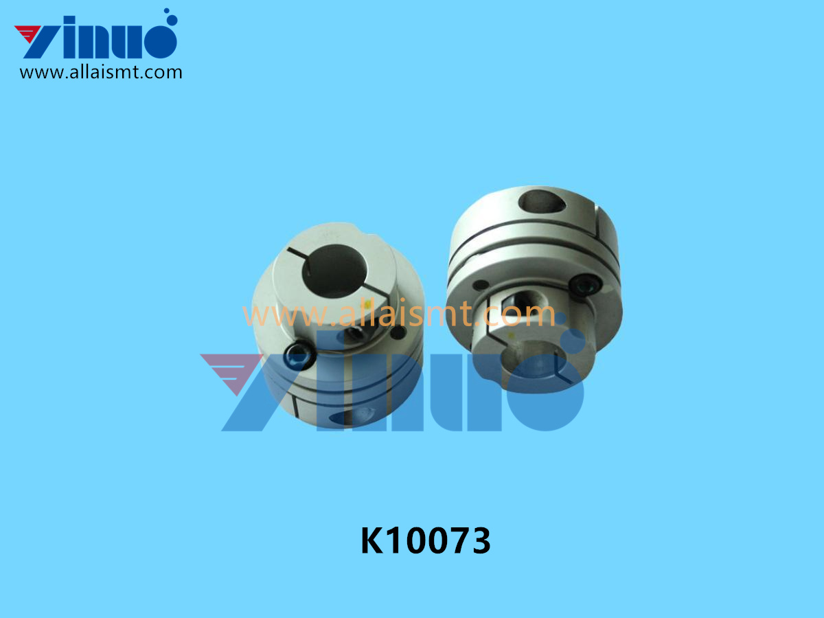 K10073 FUJI COUPLING