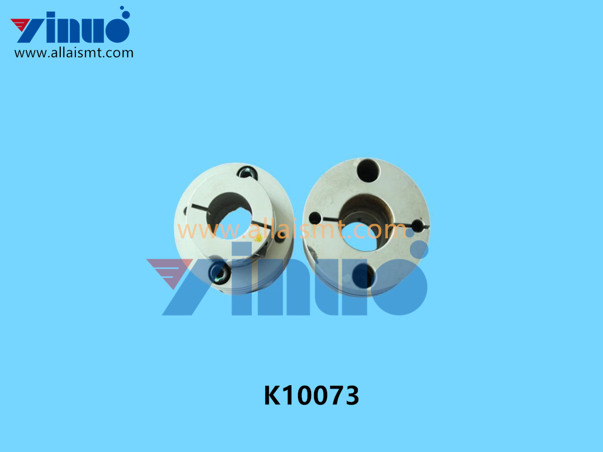 K10073 FUJI COUPLING