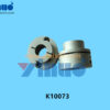 K10073 FUJI COUPLING