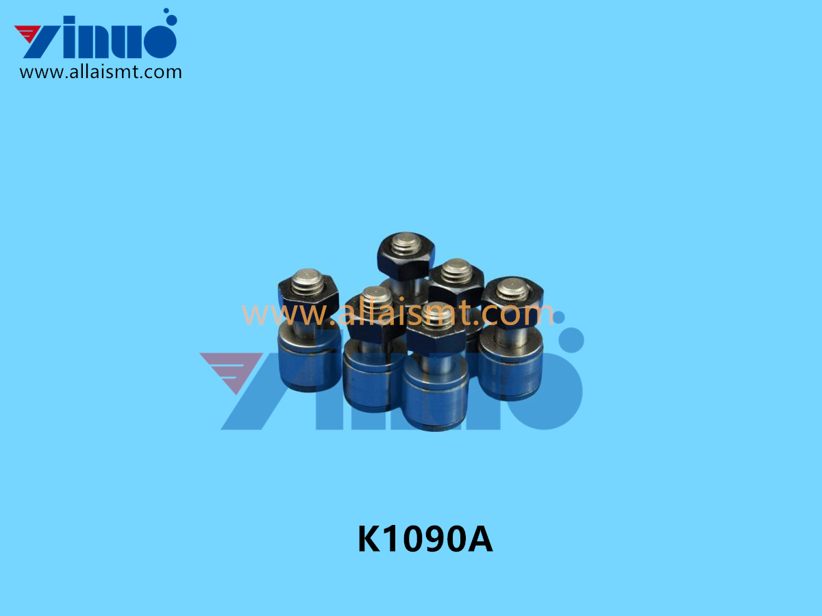 K1090A BEARING
