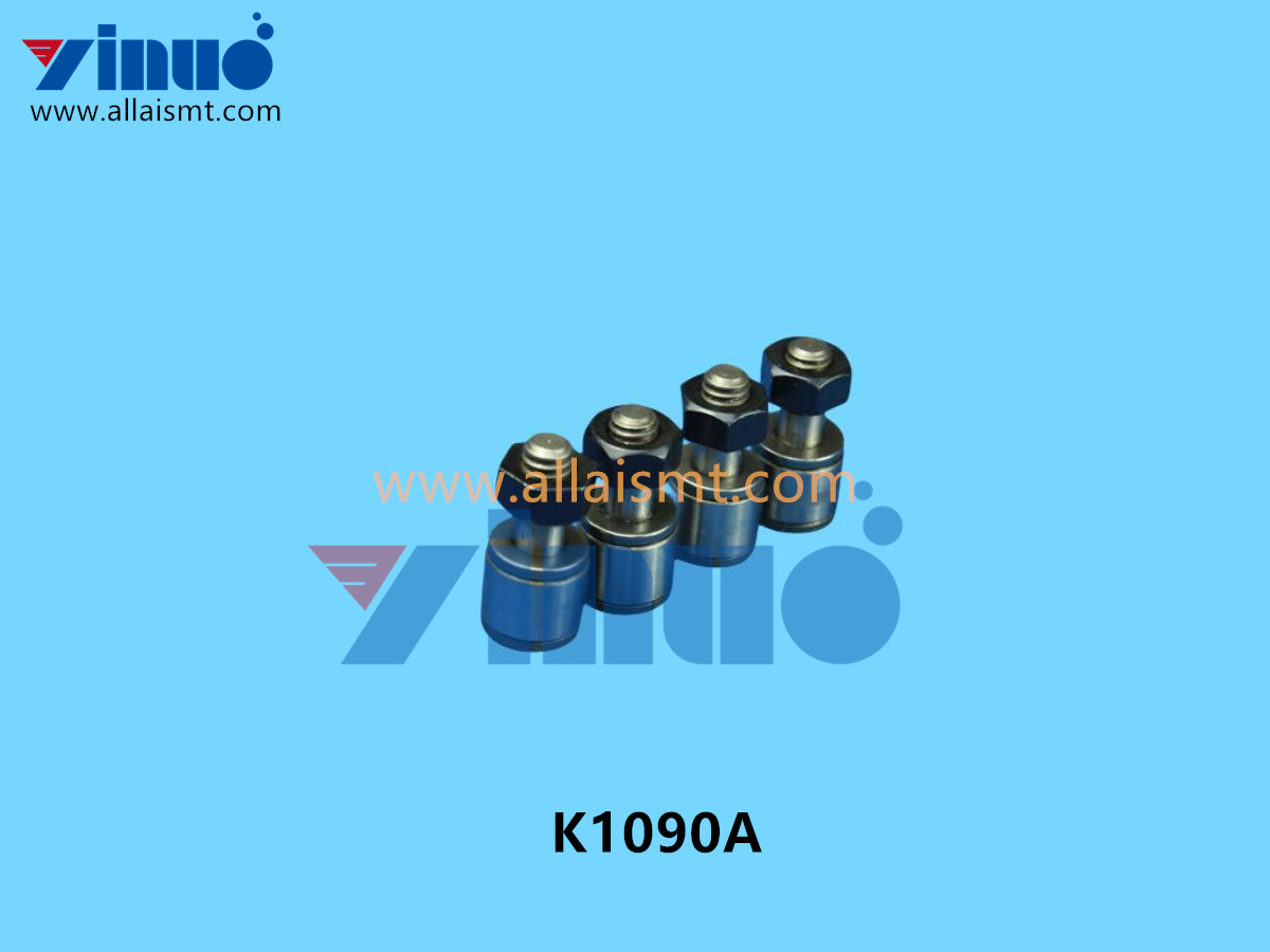 K1090A BEARING