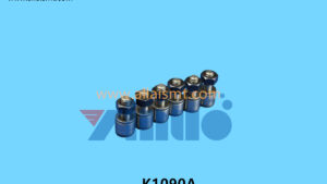 K1090A BEARING