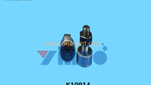 K10914 BEARING