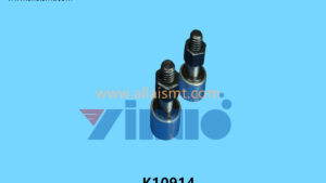 K10914 BEARING