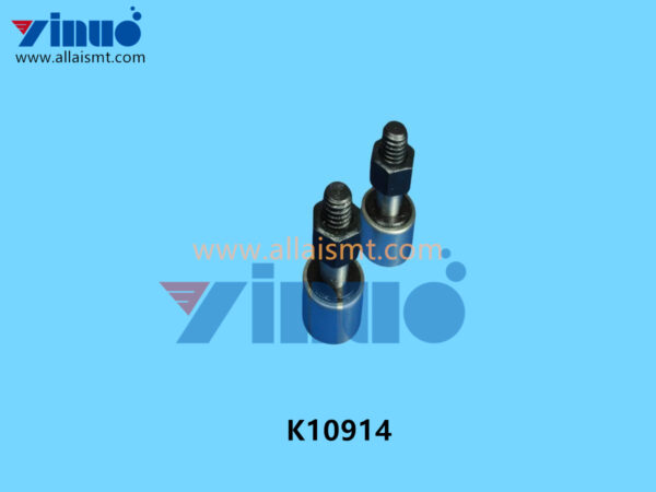 K10914 BEARING