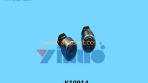 K10914 BEARING