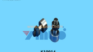 K10914 BEARING