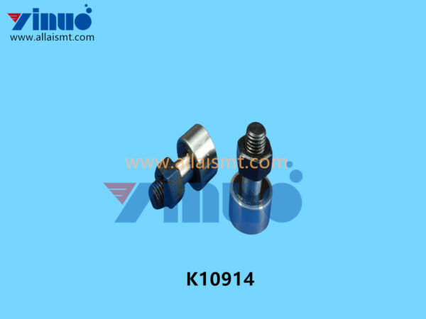 K10914 BEARING