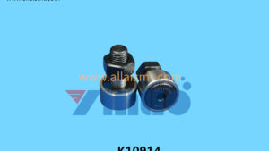 K10914 BEARING