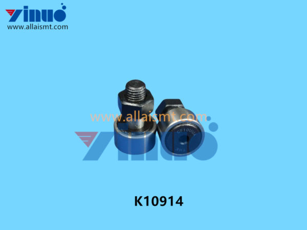 K10914 BEARING