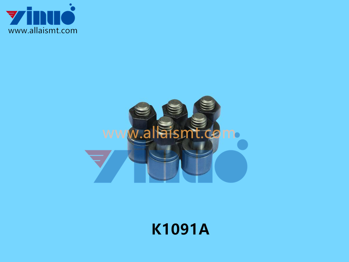 K1091A BEARING
