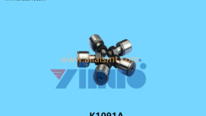 K1091A BEARING