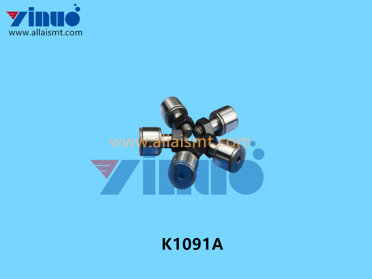 K1091A BEARING