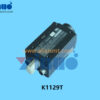 K1129T CAMERA