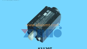 K1129T CAMERA