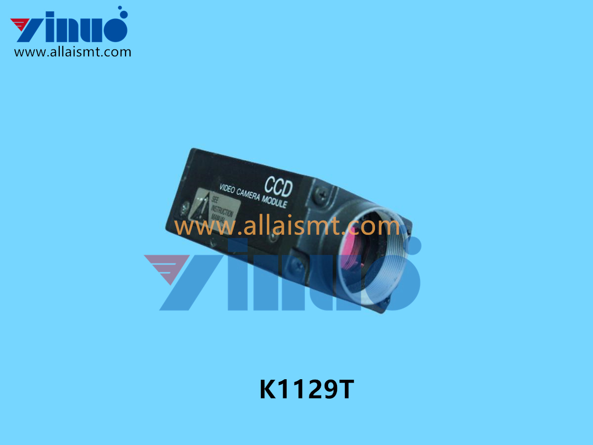 K1129T CAMERA