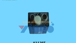 K1129T CAMERA