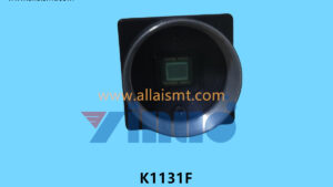 K1131F XC-HR50 XP143 MARK CAMERA