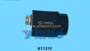 K1131F XC-HR50 XP143 MARK CAMERA