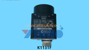 K1131F XC-HR50 XP143 MARK CAMERA