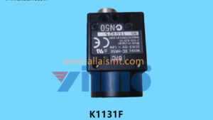 K1131F XC-HR50 XP143 MARK CAMERA