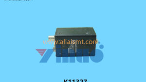 K11327 CCD CAMERA VGA IK-54XF2