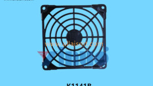 K1141B NXT Fan Filter