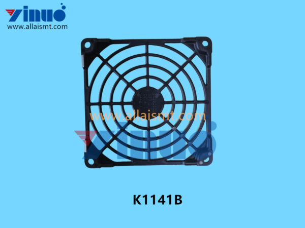 K1141B NXT Fan Filter