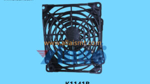 K1141B NXT Fan Filter