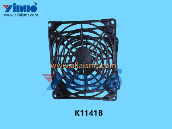 K1141B NXT Fan Filter