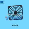 K1141B NXT Fan Filter