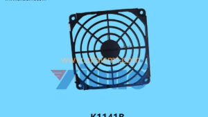 K1141B NXT Fan Filter