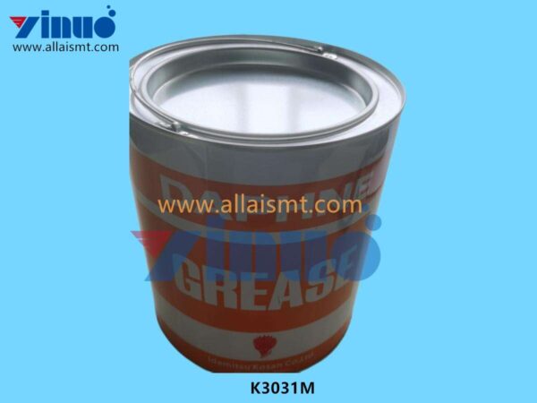 K3031M GREASE