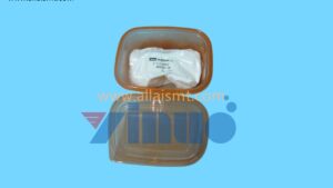 K3032H Grease