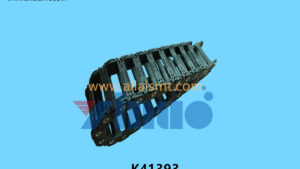 K41393 FUJI XPF Tank Chain