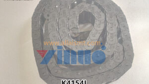 K4154L FUJI FLEXIBLE TRACK