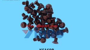 K5169B NXT SCREW