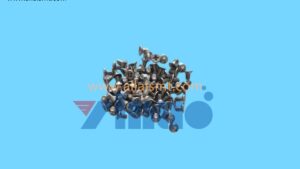 K51701 SCREW