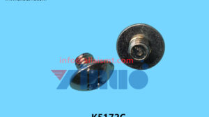 K5172C NXT BKT SCREW