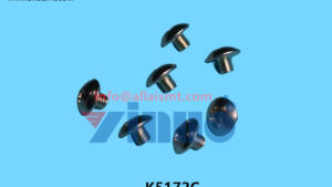 K5172C NXT BKT SCREW