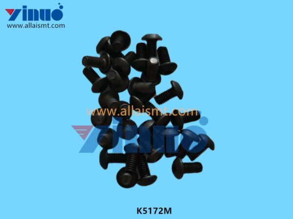 K5172M SCREW