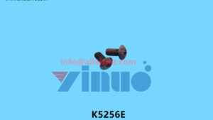 K5256E K5172M NXT SCREW