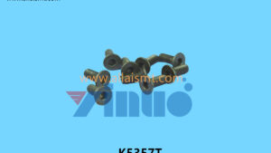 K5357T SCREW