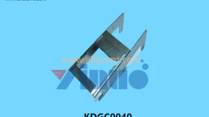 KDGC0040 FUJI 44MM FEEDER TYPE GUIDE